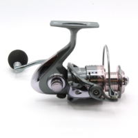 ORIZON 440 REEL