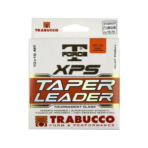 LN033 Taper Leader