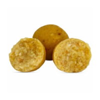 CS148 Banana & toffee boilies