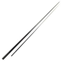 RD238-008 WSB Carbon Pole_2