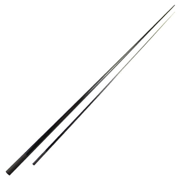 RD238-008 WSB Carbon Pole_2