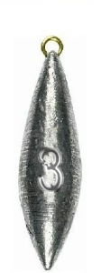 WT036