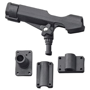 ROD HOLDER WITH MULTIPLE FITTINGS (1)