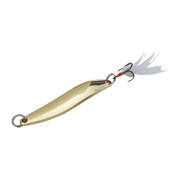 WSB SEEKA LURE 21g