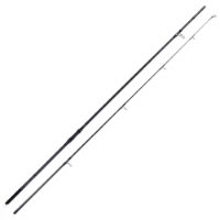 BLACKROCK SX CARP - 10ft/3.00m 2 Piece