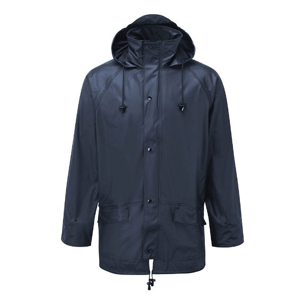 AIRFLEX JACKET X-LARGE (1)