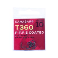 HKS135-001