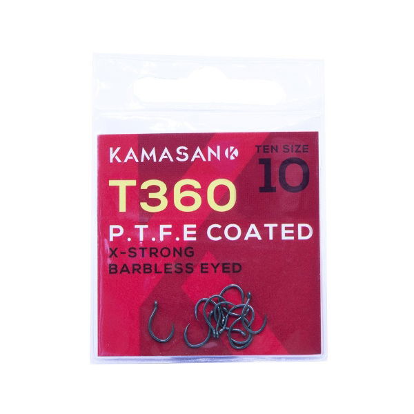 HKS135-001