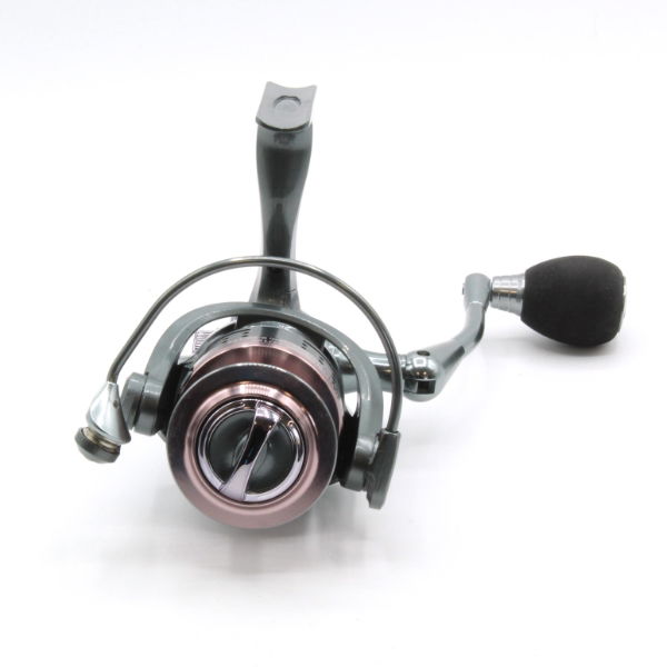 ORIZON 430 REEL