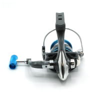 DINOMAX 130 REEL