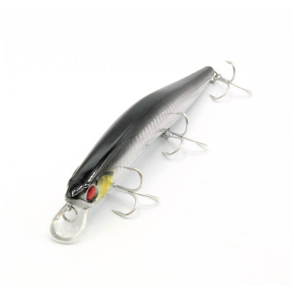 S-STALKER MULLET 23G 150MM