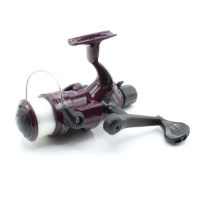 WSB FISHON REELS