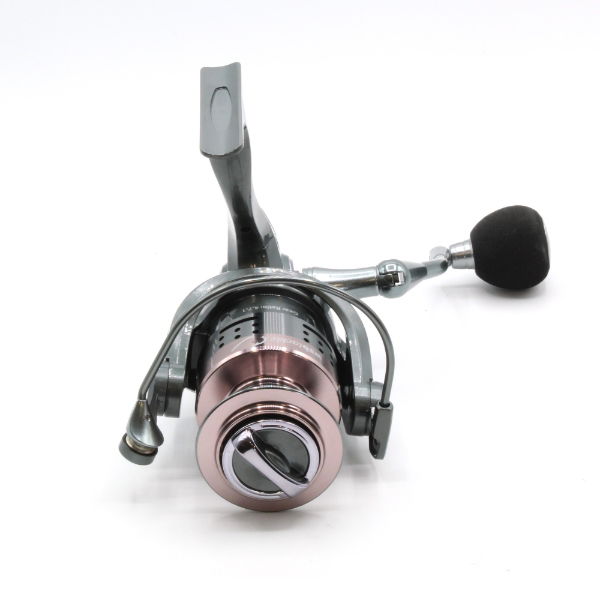 ORIZON 440 REEL