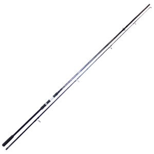 RD225-025_5 WSB ORBULA CARBON CARP