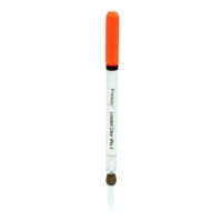 LOADED CLEAR WAGGLER 4BB (1 PK OF 10)