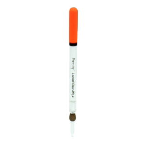 LOADED CLEAR WAGGLER 4BB (1 PK OF 10)