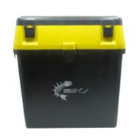 WSB SEAT BOX