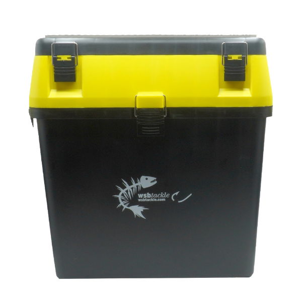 WSB SEAT BOX