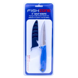 FISHZONE BAIT KNIFE 4" (1)