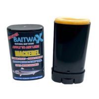 BAIT WAX MACKEREL (1)