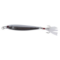 METAL MIKI’S CASTING LURES - SPECKTER 30G