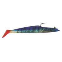 TT335-304  Sandeel Blue Mackerel