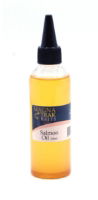 MAGNATRAK SALMON OIL 100ML 