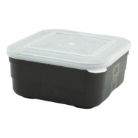 BAIT BOXES 2 PINT (1 PK OF 10)