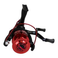 ORBULA FREESPOOL 460