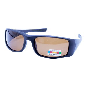 WSB SUNGLASSES PISCES