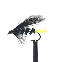 LURES VIVA SZ 10 (1 PACK OF 12)