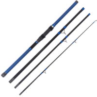BLACKROCK BLUE MARLIN OCEAN TRAVEL 9'