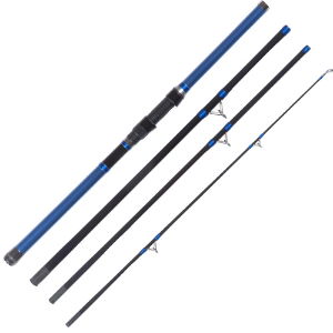 BLACKROCK BLUE MARLIN OCEAN TRAVEL 9'