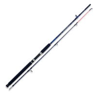 CASPIAN PRO SPIN 9'