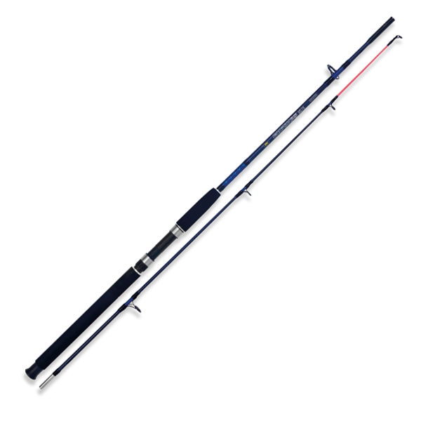 CASPIAN PRO SPIN 9'