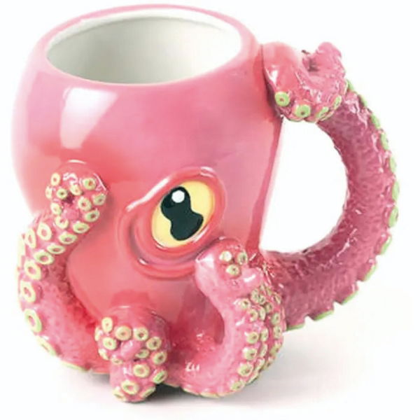 WSB OCTOPUS MUG (1)