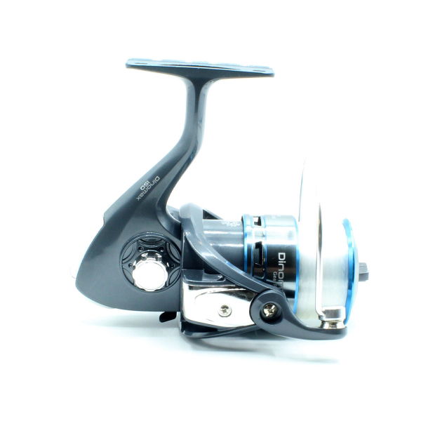 DINOMAX 150 REEL