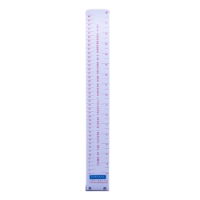 PVC MATCH MEASURE 