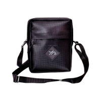 DELUXE SHOULDER BAG