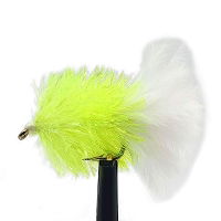 BLOBS CAT'S WHISKER SZ 10 (1 PACK OF 12)
