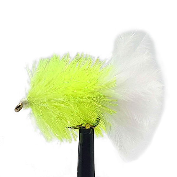 BLOBS CAT'S WHISKER SZ 10 (1 PACK OF 12)
