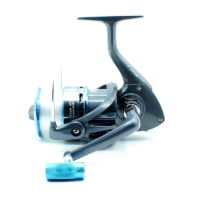 DINOMAX 150 REEL