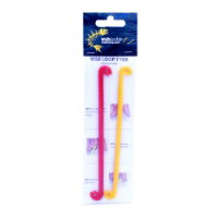 WSB LOOP TYER (1 PACK OF 10)