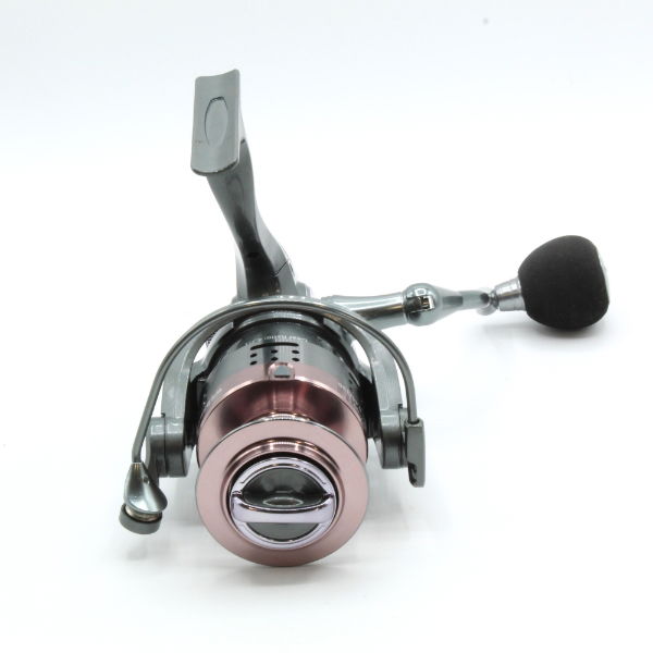 ORIZON 450 REEL