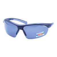 WSB SUNGLASSES VELA 