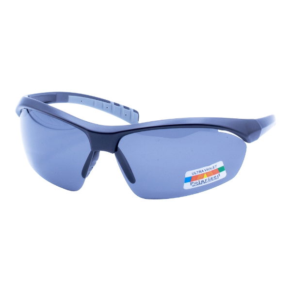 WSB SUNGLASSES VELA 