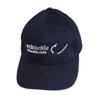 WSB CAP (1)