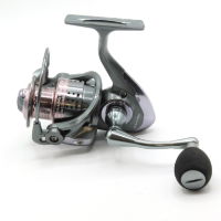 ORIZON 430 REEL