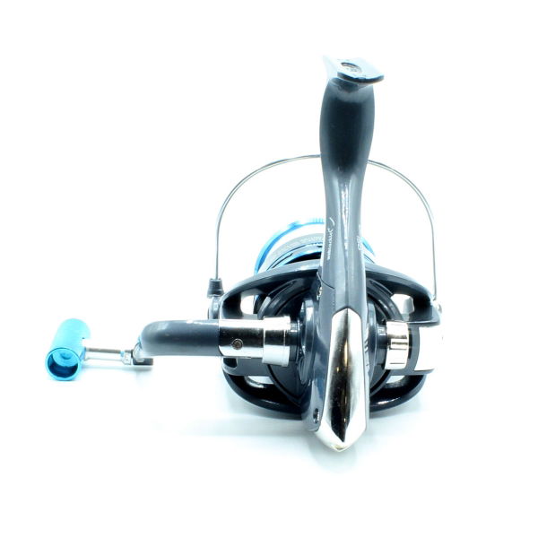 DINOMAX 150 REEL