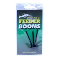 FEEDER BOOM 2" (10 PER PACK)